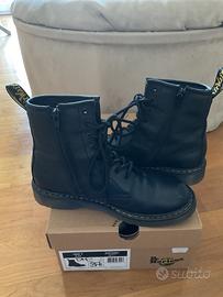 Anfibi bambino/aDr  Martens