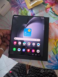 Samsung z fold 5 256 perfetto 