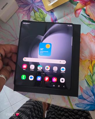 Samsung z fold 5 256 perfetto 