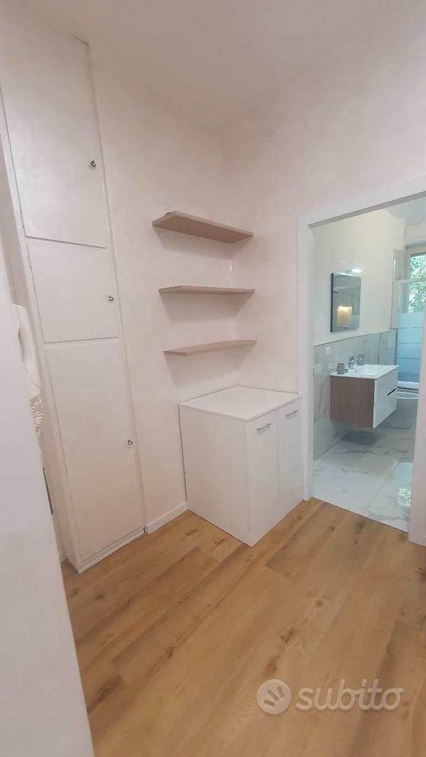 Stanza singola in Santa Rita, foto 6 di 6