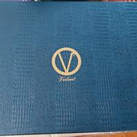 Asciugamani Campionario Raro Esclusivo Bassetti 