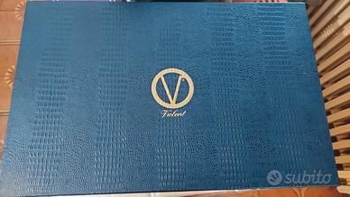 Asciugamani Campionario Raro Esclusivo Bassetti 