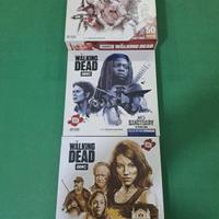 the walking dead no sanctuary