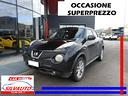nissan-juke-1-5-dci-acenta