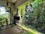 Immagine 25