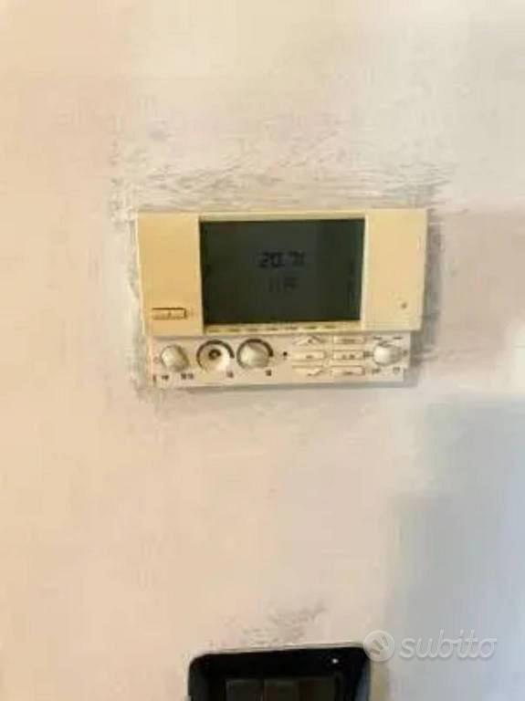 Appartamento – Poviglio, Casino Sant’Anna - Vista 3