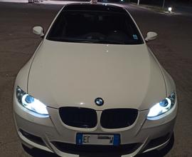 BMW Serie 3 (E92) - 2010