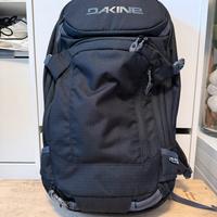 Zaino Dakine Heli Pro 20