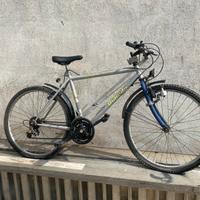 Bici usata