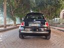 fiat-500-1-3-multijet-16v-95-cv-lounge