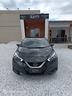 nissan-micra-1-5-dci-8v-5-porte-visia-