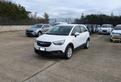 OPEL Crossland X 1.2cc 83cv TELECAM CERCHI IN LE