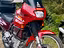 Immagine 4