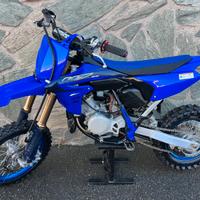 Yamaha yz 65 2023