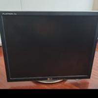 monitor LG