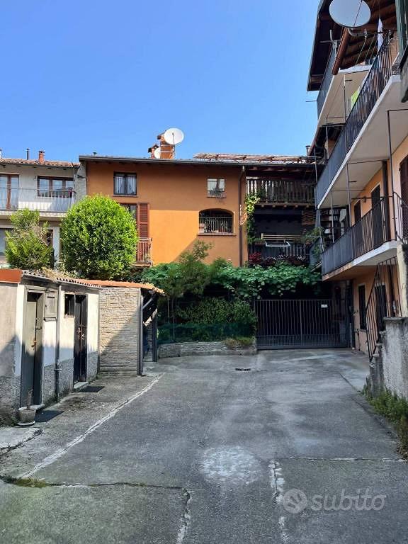 Appartamento – Canzo, San Francesco, Como - Vista 4