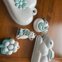 Forme thun da appendere