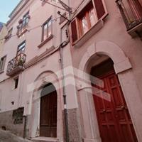 Appartamento - Campobasso