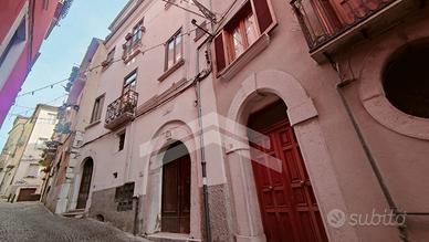 Appartamento - Campobasso