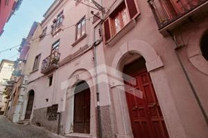 Appartamento - Campobasso