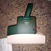 Accessorio Battitappeto Folletto ET340