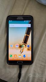 Samsung galaxy note 3