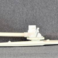 Spruzzatore girante superiore WHIRLPOOL ADG953