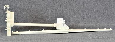 Spruzzatore girante superiore WHIRLPOOL ADG953