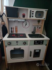 Cucina bambini