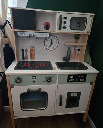 Cucina bambini
