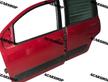 Ricambi per fiat new panda 2012-2025 cross 4x4
