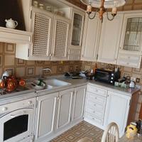 INTERA CUCINA COME DA FOTO