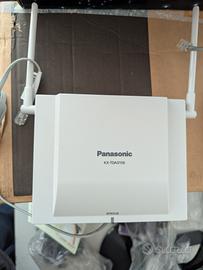 cella dect Panasonic KX-TDA0155