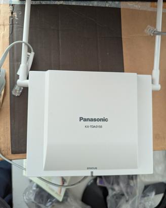 cella dect Panasonic KX-TDA0155