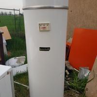 boiler a legna