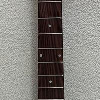 Manici eko J54 e 56 ‘60