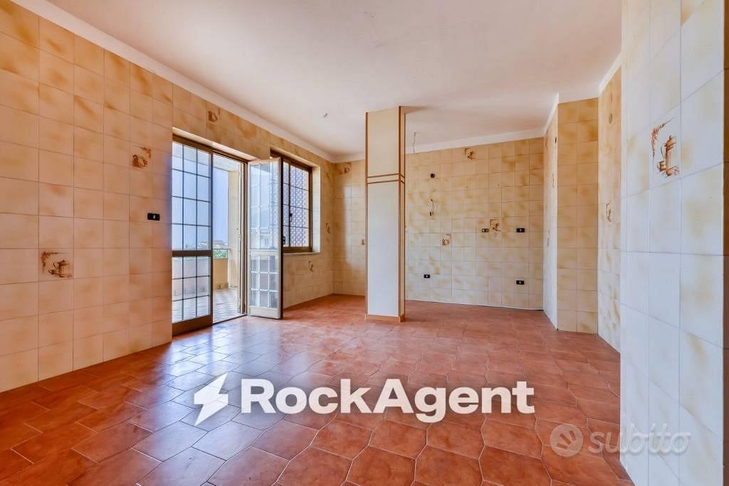 Appartamento – Gragnano, Parco Imperiale, Napoli - Vista 2