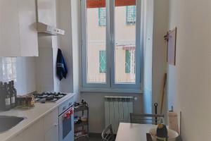 Camere singole villa lais vicino fermata metro a