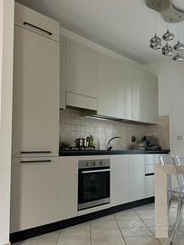 Cucina Arredissima 2020 pari al nuovo