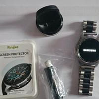 Samsung Galaxy Watch 1