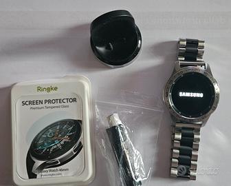Samsung Galaxy Watch 1