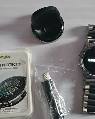 Samsung Galaxy Watch 1