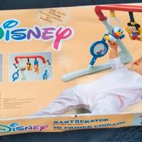 GIOCATTOLI PRIMA INFANZIA 