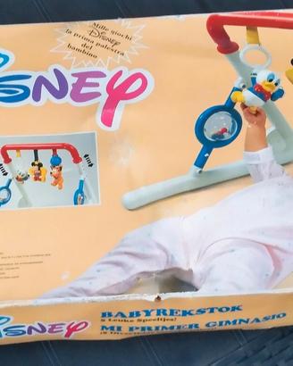 GIOCATTOLI PRIMA INFANZIA 