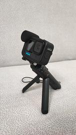 Volta + Mod  per Gopro