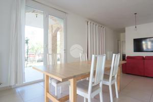 VILLA SINGOLA A GROTTAMMARE