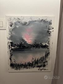 quadro