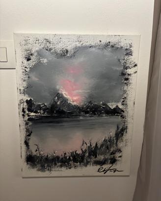 quadro