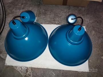 lampadari design moderno