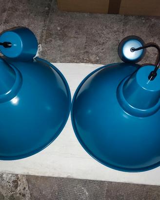 lampadari design moderno